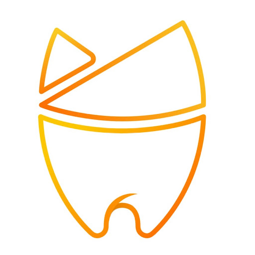 Cover photo of Upg Dental Care ( Klinik Gigi Hertasning)